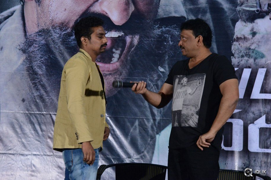 Killing-Veerappan-Movie-Trailer-Launch